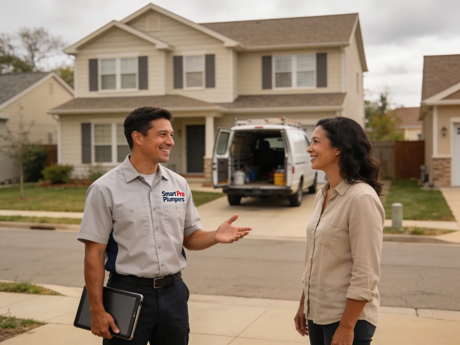 Water Heater Repair Eden Valley, MN FAQs